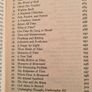 The Confessions Of St Agustine By John K Ryan. The Greatest Spiritual Autobiography Of All Time. Paperback In Good Condition. Image 9