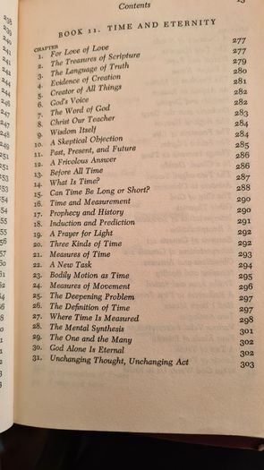 The Confessions Of St Agustine By John K Ryan. The Greatest Spiritual Autobiography Of All Time. Paperback In Good Condition.