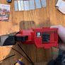Nail gun Image 4