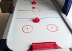 Air Hockey Table