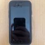 iPhone 8 Unlocked Image 2