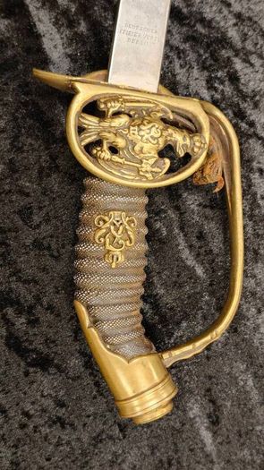 Antique Collectors items from 1800s