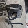 O Neills Koolite helmet M Image 3