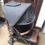 ickle bubba discovery buggy Image 3