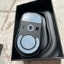 Logitech G PRO X SUPERLIGHT 2 SE wireless gaming Image 2