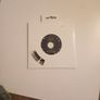 125MM Premiun Chasing Blade x 2 Image 2