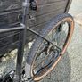 Marin Shoerline Mountain Bike Image 4