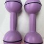 5lbs Dumbbell set Image 4