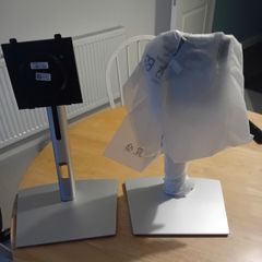 Dell monitor stands
