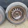 wheels Image 3