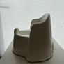 Baby Bjorn potty Image 6