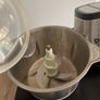electric grinder Image 2
