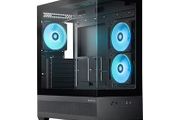 GG Machines Gaming Pc - EXPRESS '26 - 039