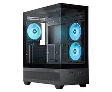 GG Machines Gaming Pc - EXPRESS '26 - 039