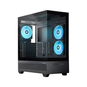 GG Machines Gaming Pc - EXPRESS '26 - 039