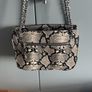 Women's INC Handbag Image 2