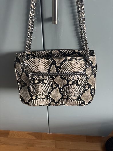 Women's INC Handbag