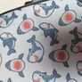 Thermal lunch bag. Children. Image 6
