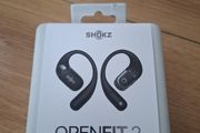 Shokz OpenFit 2