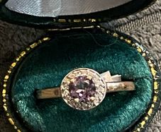 Jewellery