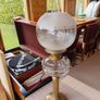 oil lamps Image 3