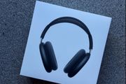 Apple AirPod Max 2 (2026 Model) Brand New Sealed