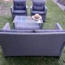 Garden furniture Image 3