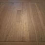 Extendable Solid Oak Table Image 8