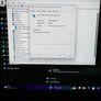 Asus Vivobook Pro 15 - RTX 3050 Image 7