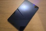 Samsung Tab A