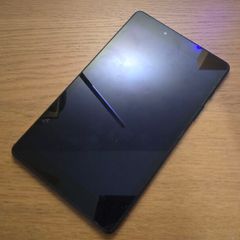 Samsung Tab A