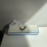 Newbridge Silverware napkin ring holders Image 3