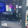 Custom Built Gaming Pc Ryzen 5/16gb/512gb Ssd/gtx 1660 Super/wifi/w11 Image 2