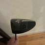 PXG 7.5 Degree Gen 6 Driver choice of shafts Tensei Blue Stiff 60 G or Accra Tour Z regular flex Image 5