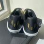 Adidas Adult F50s size UK12 BRAND NEW Image 3