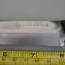 carving knife Image 5