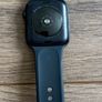 Apple Watch SE 2 44mm Image 6