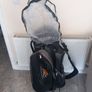 powakaddy  golf cart bag Image 9