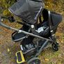 Uppababy Vista v1 Image 5