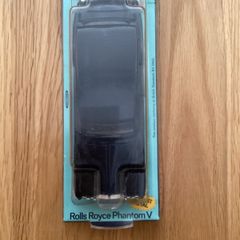 Dinky toys Rolls Royce Phantom