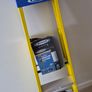 ladder Image 2