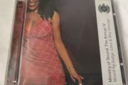 Ministry of Sound The Annual IV double Cd