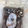 Wheel adaptors Ford Transit/Custom Image 2