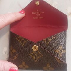 louis vuitton small kimigami