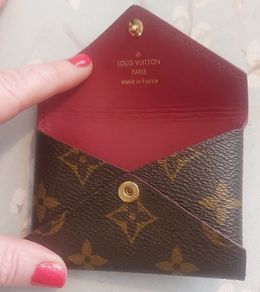 louis vuitton small kimigami