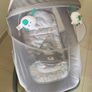 Mastela 3 in 1 multifonctional rocker swing Image 7