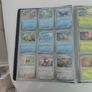 pokemon cards binder bundle Image 10