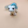 Gen1 My Little Pony Image 9