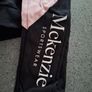 McKenzie outfit Image 4