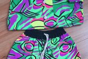 boys shorts